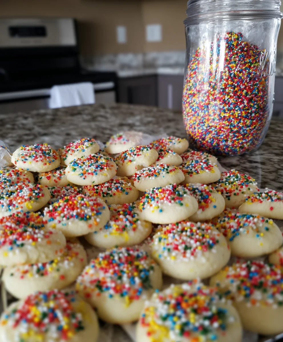 Soft Sugar Cookies Recipe 27 Soft Sugar Cookies Recipe