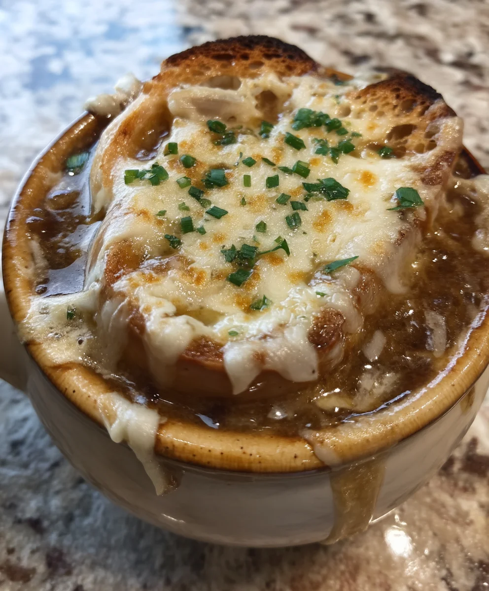 Outback Steakhouse Walkabout Onion Soup 32 Outback Steakhouse Walkabout Onion Soup