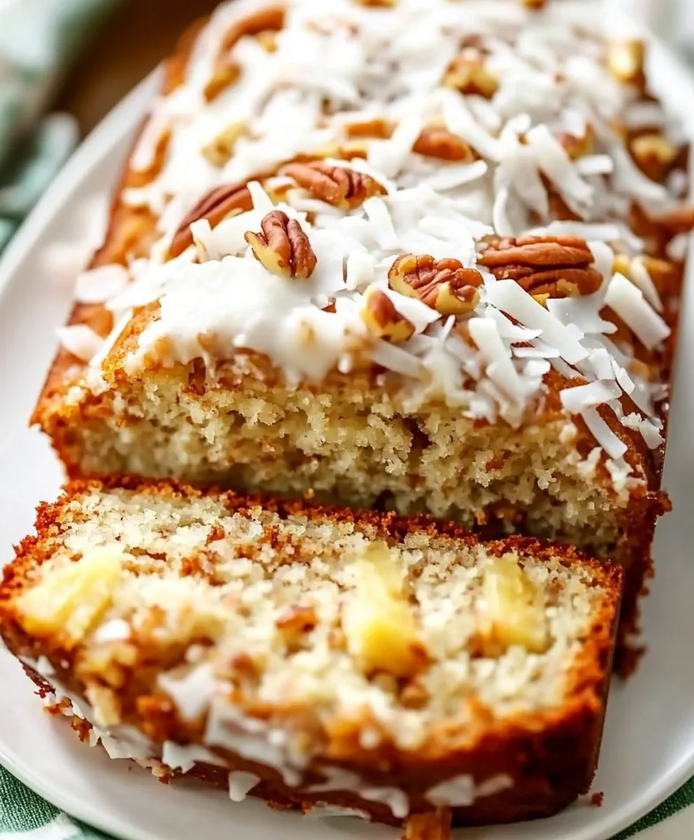 Hummingbird Bread 26 Hummingbird Bread