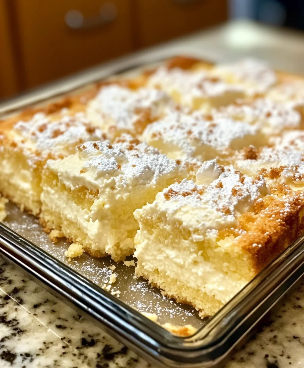 Neiman Marcus Cake