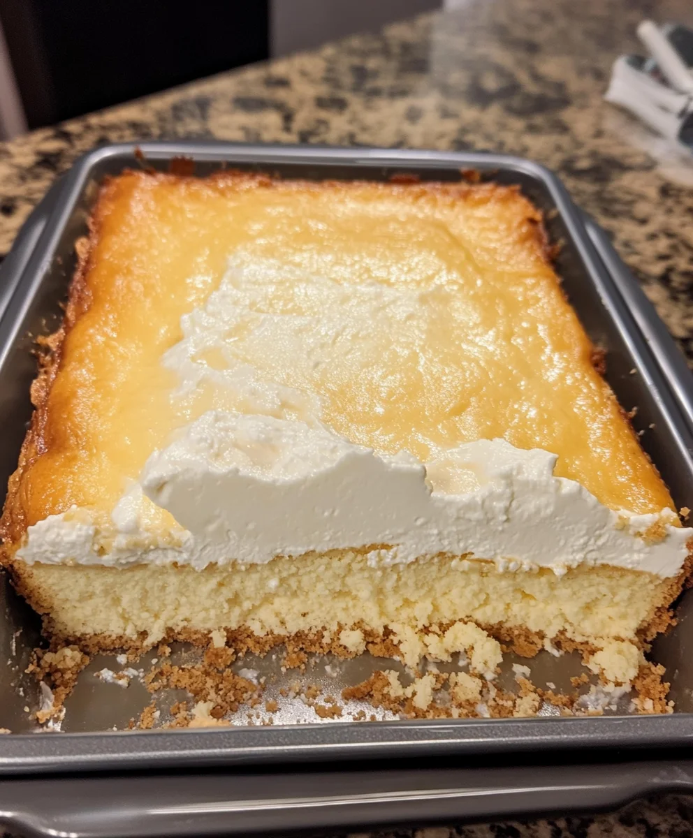 Neiman Marcus Cake