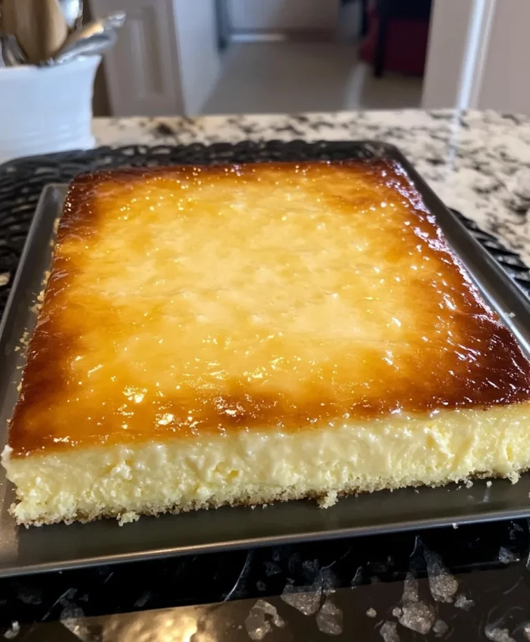 Neiman Marcus Cake