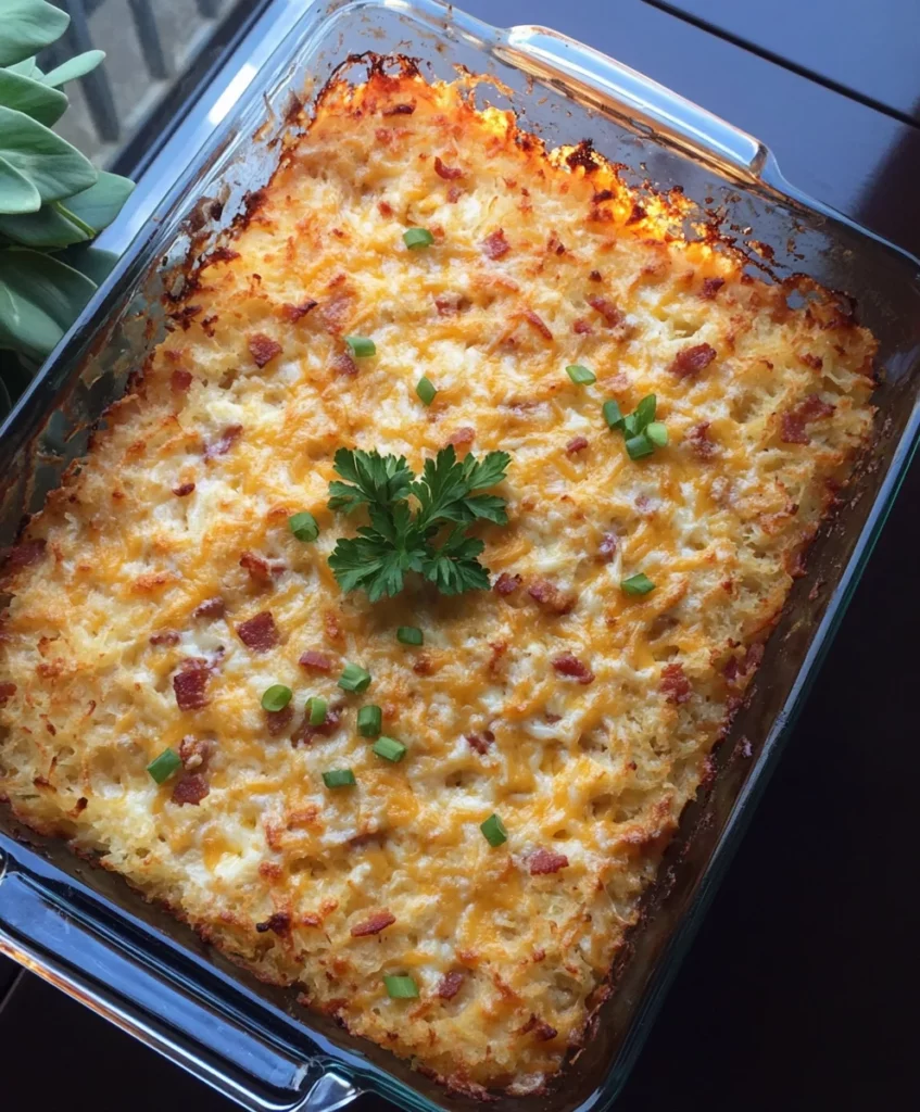 14 Pasta Salads and Picnic Side Dishes for Late Summer 9 Crack Potatoes