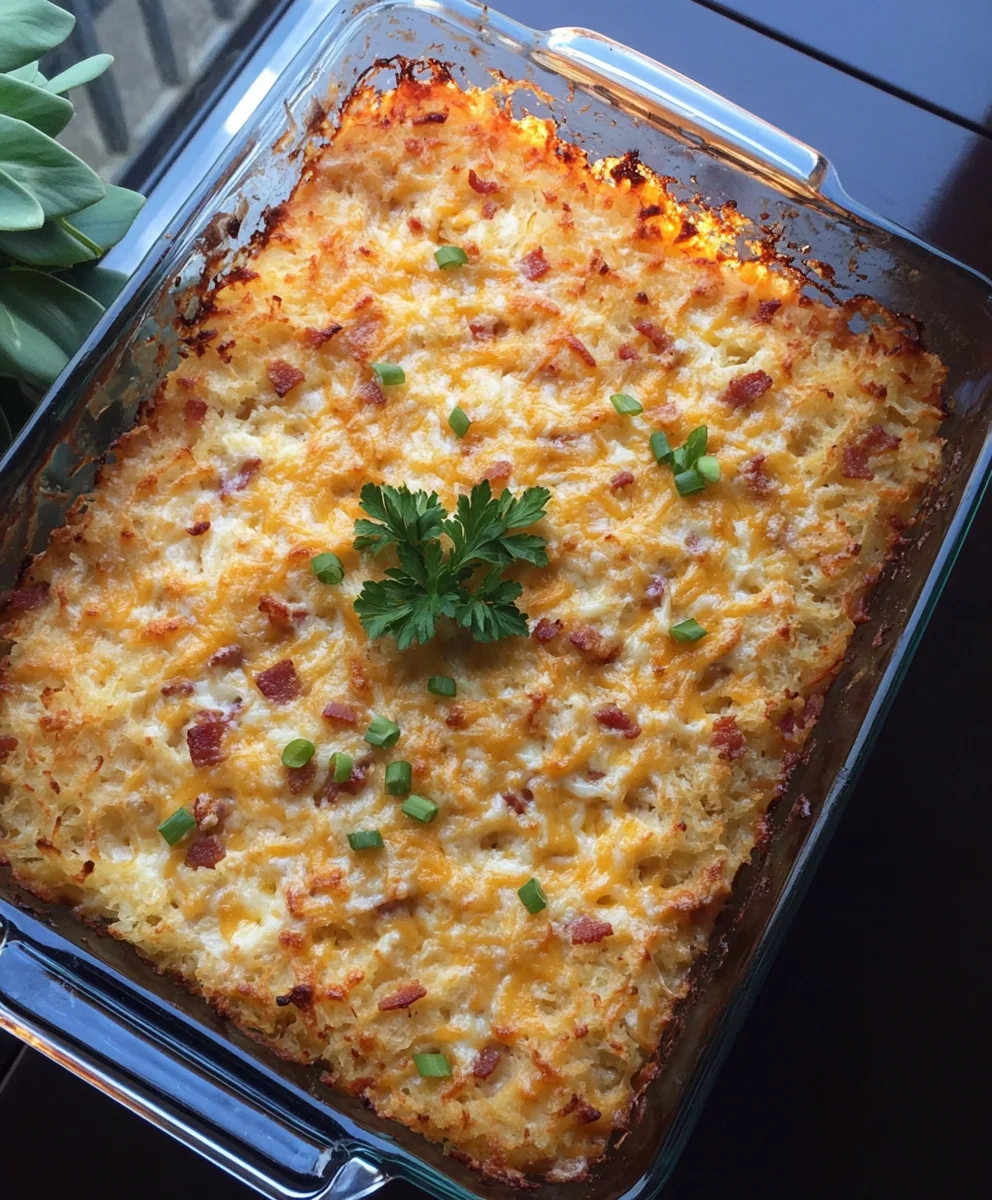 Crack Potatoes
