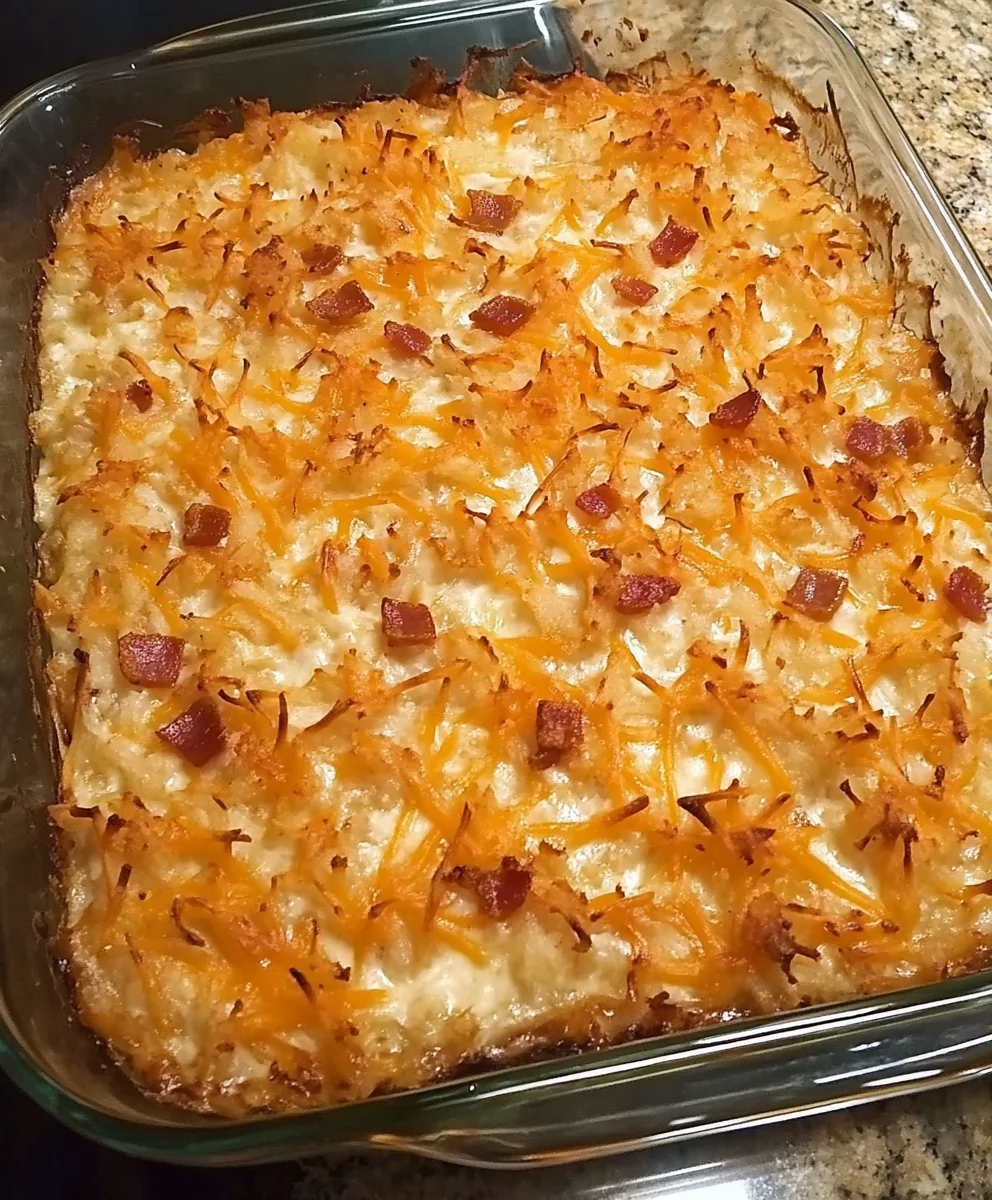 Crack Potatoes