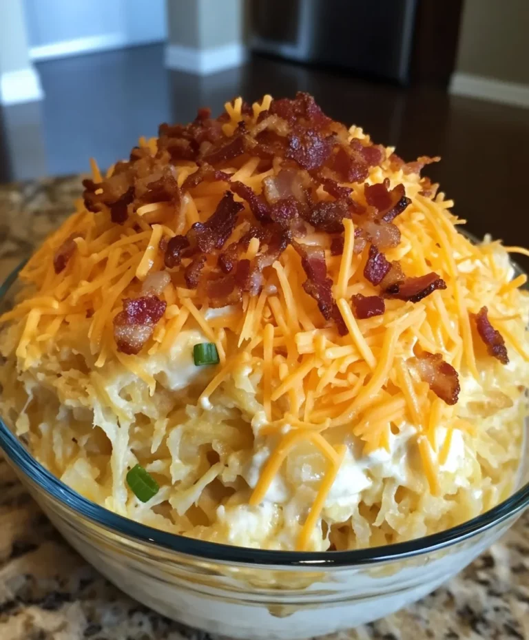 Crack Potatoes