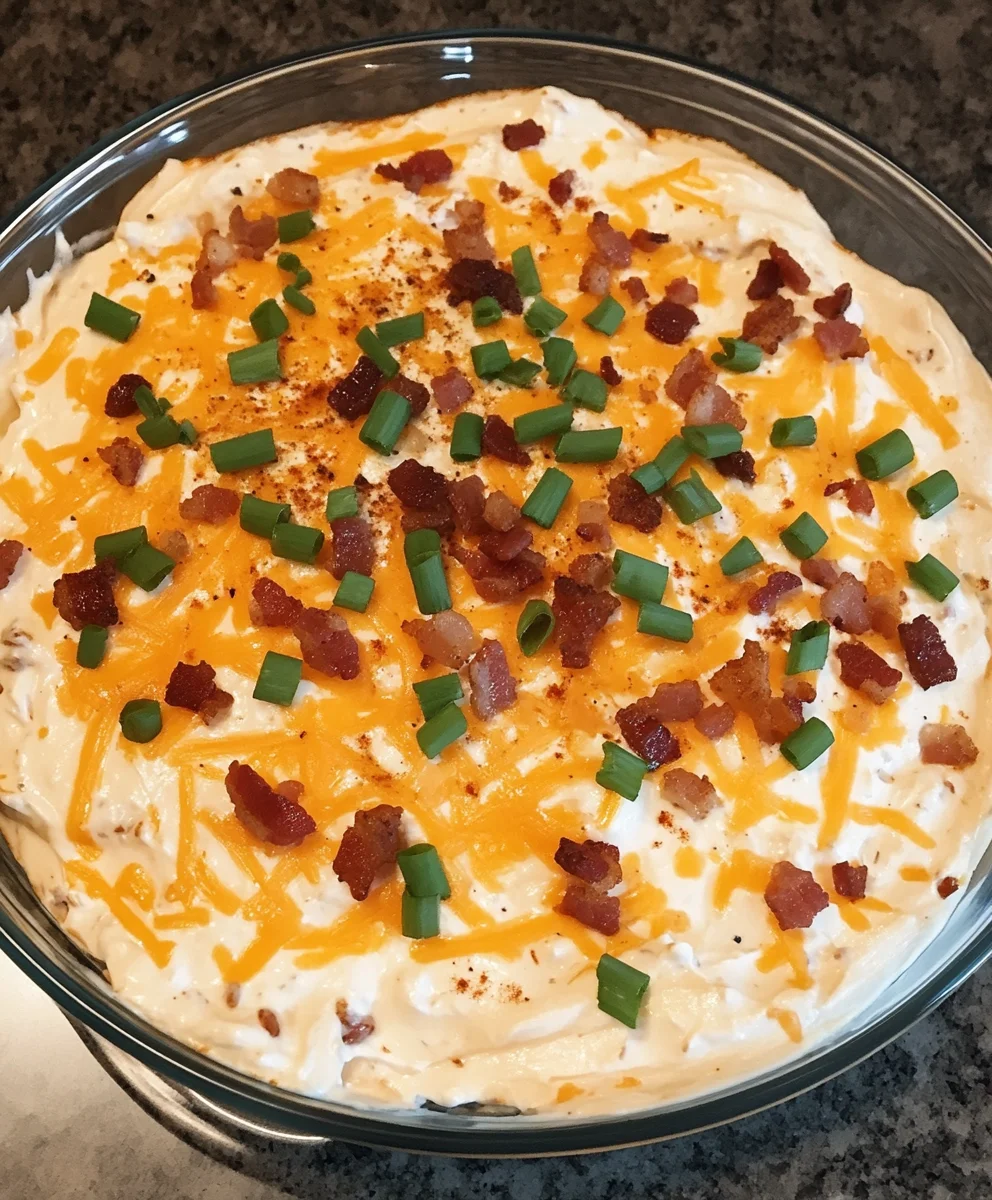 Easy The No Name Dip 19 Easy The No Name Dip