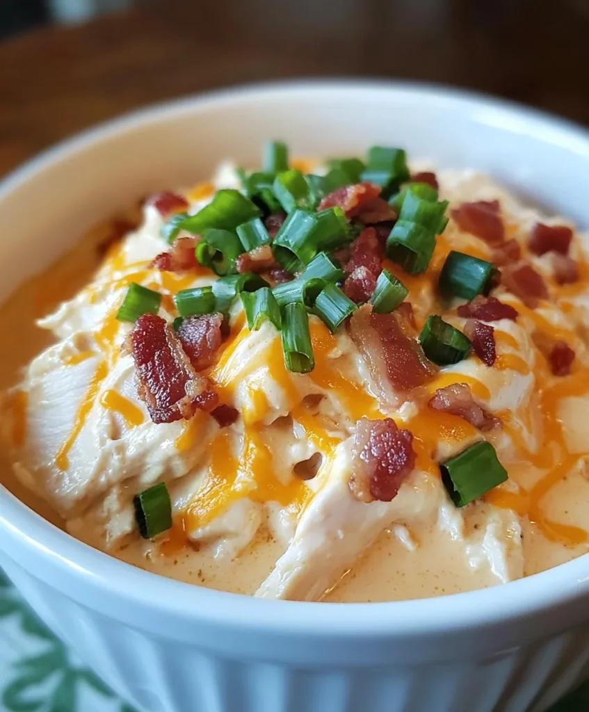 15 Creamy Chicken Pasta Recipes Better Than Takeout 12 Slow Cooker Cream Cheese Crack Chicken