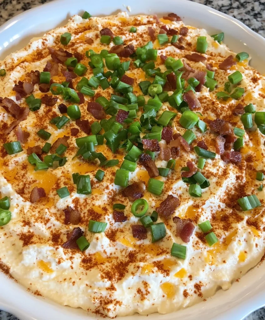12 College Football Kickoff Dips for Game-Day Snacking 9 The Cheese Dip That Will Make You Famous