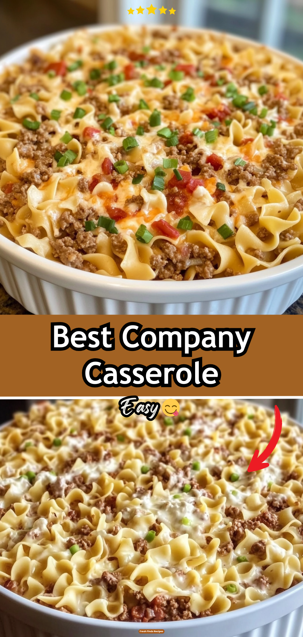 Best Company Casserole 57 Best Company Casserole
