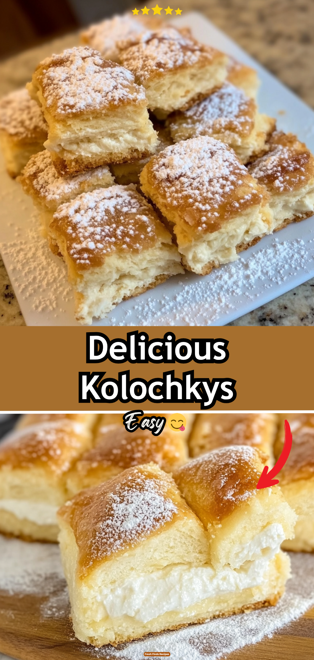 Kolochkys