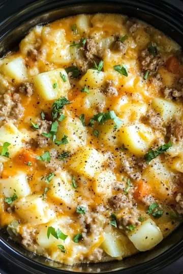 yh1190 Amateur photo from Pinterest. The photo was taken by a 01ba92d0 6a0b 469e a7b6 50beda1eb87b 0