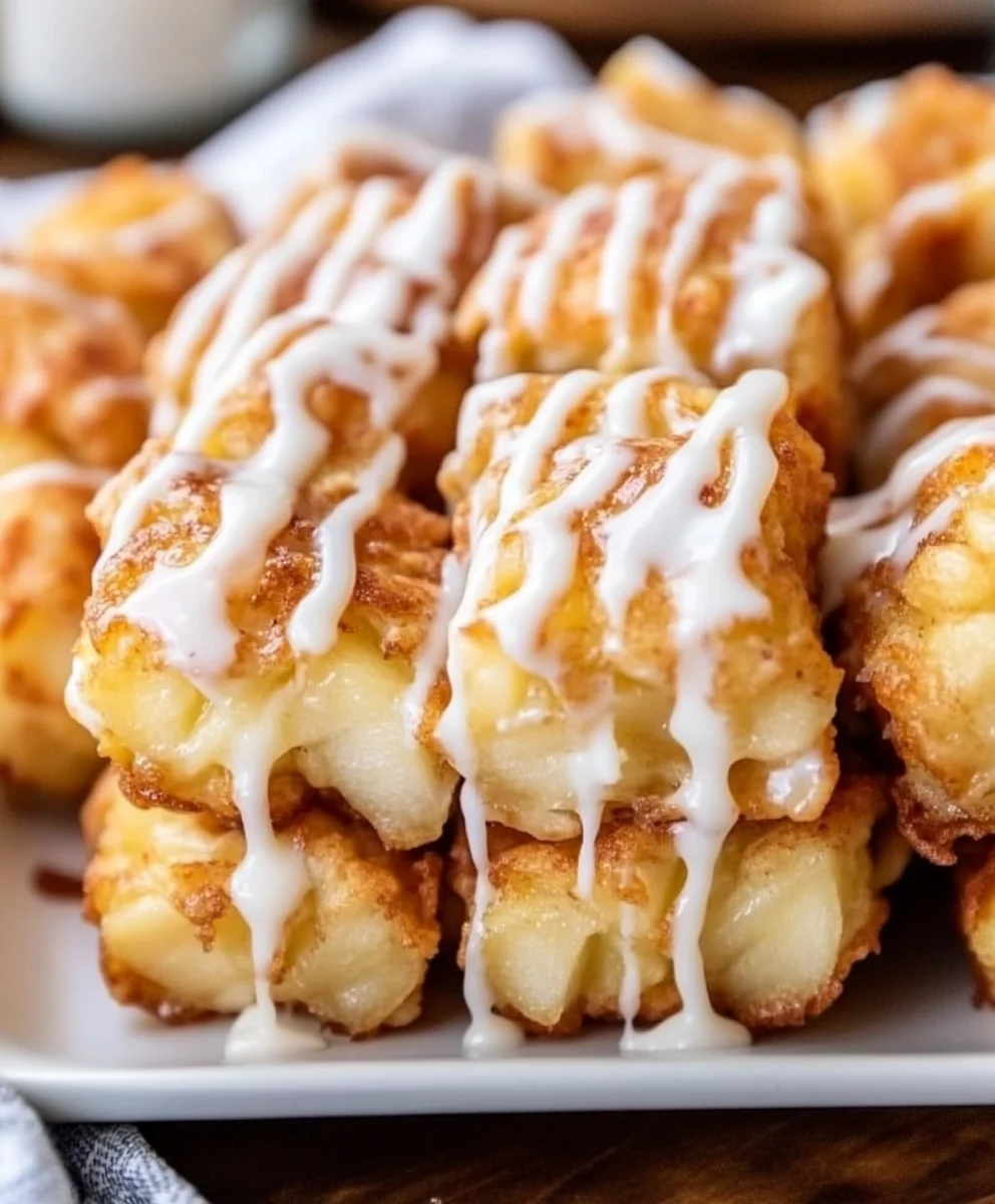 yh1190 Amateur photo from Pinterest. The photo was taken by a 01fa59cd 5c29 465a 9780 76fefcccfd4d 0