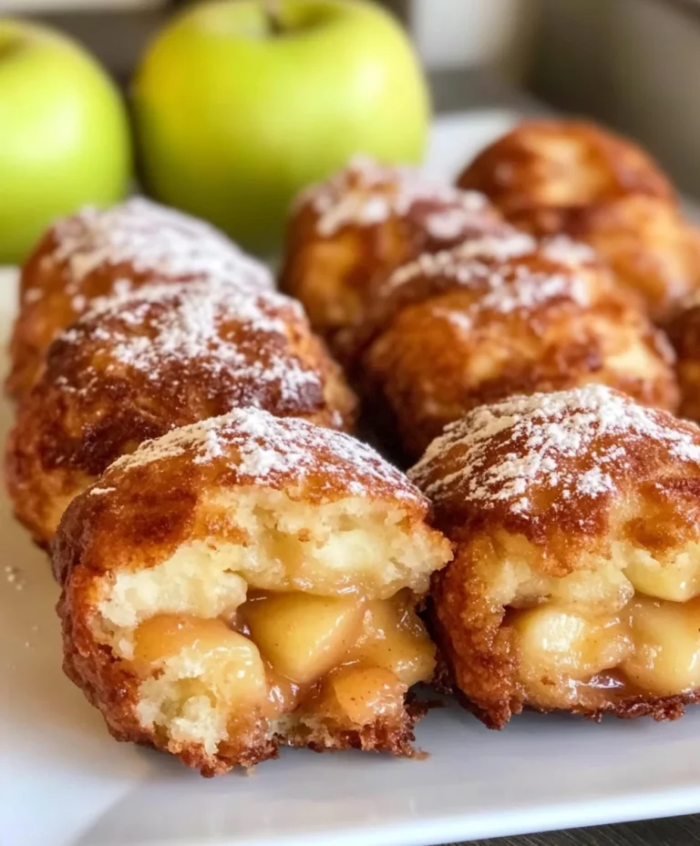 yh1190 Amateur photo from Pinterest. The photo was taken by a 01fa59cd 5c29 465a 9780 76fefcccfd4d 2