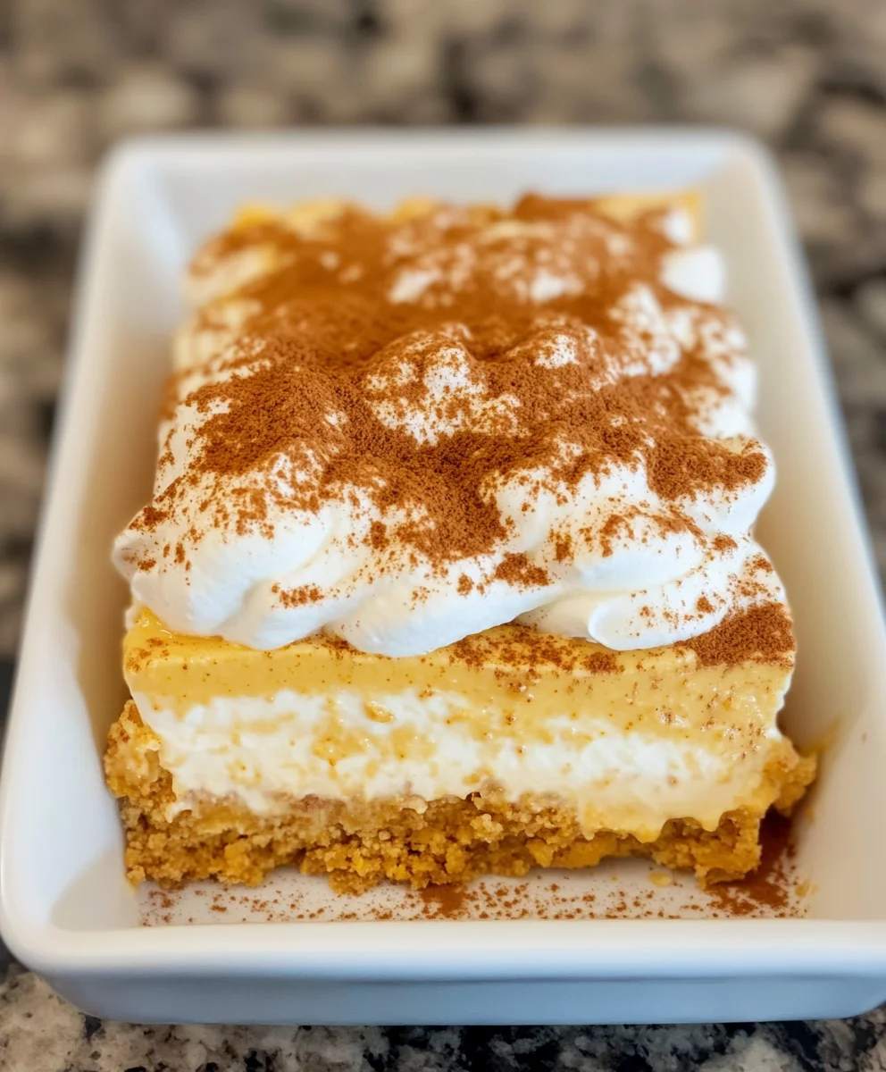 Pumpkin Delight 28 Pumpkin Delight