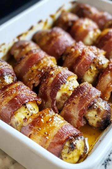 yh1190 Amateur photo from Pinterest. The photo was taken by a 0bf0b680 67f0 4c55 b244 862617a69ed9 2