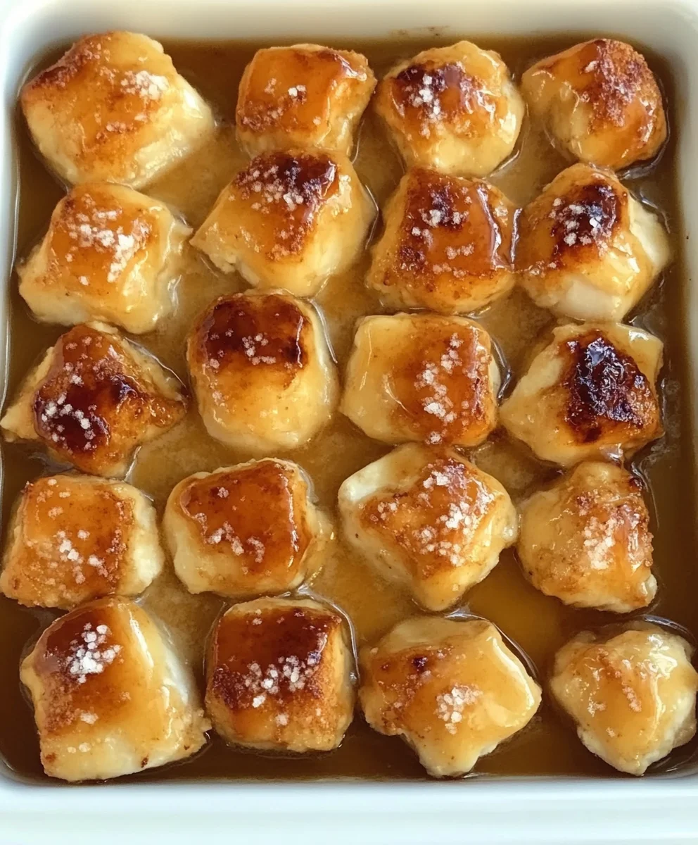 Baked Sweet and Sour Chicken 27 Baked Sweet and Sour Chicken