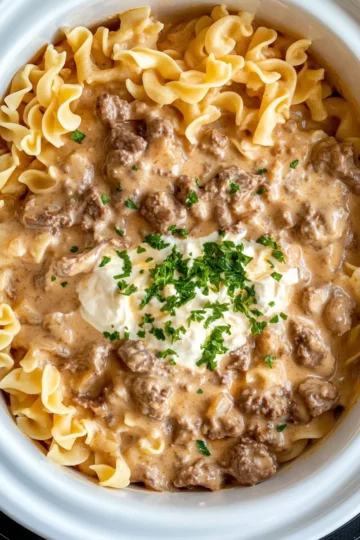 yh1190 Amateur photo from Pinterest. The photo was taken by a 10f089a8 d7f5 4e33 8c0a c26ba93af15a 0