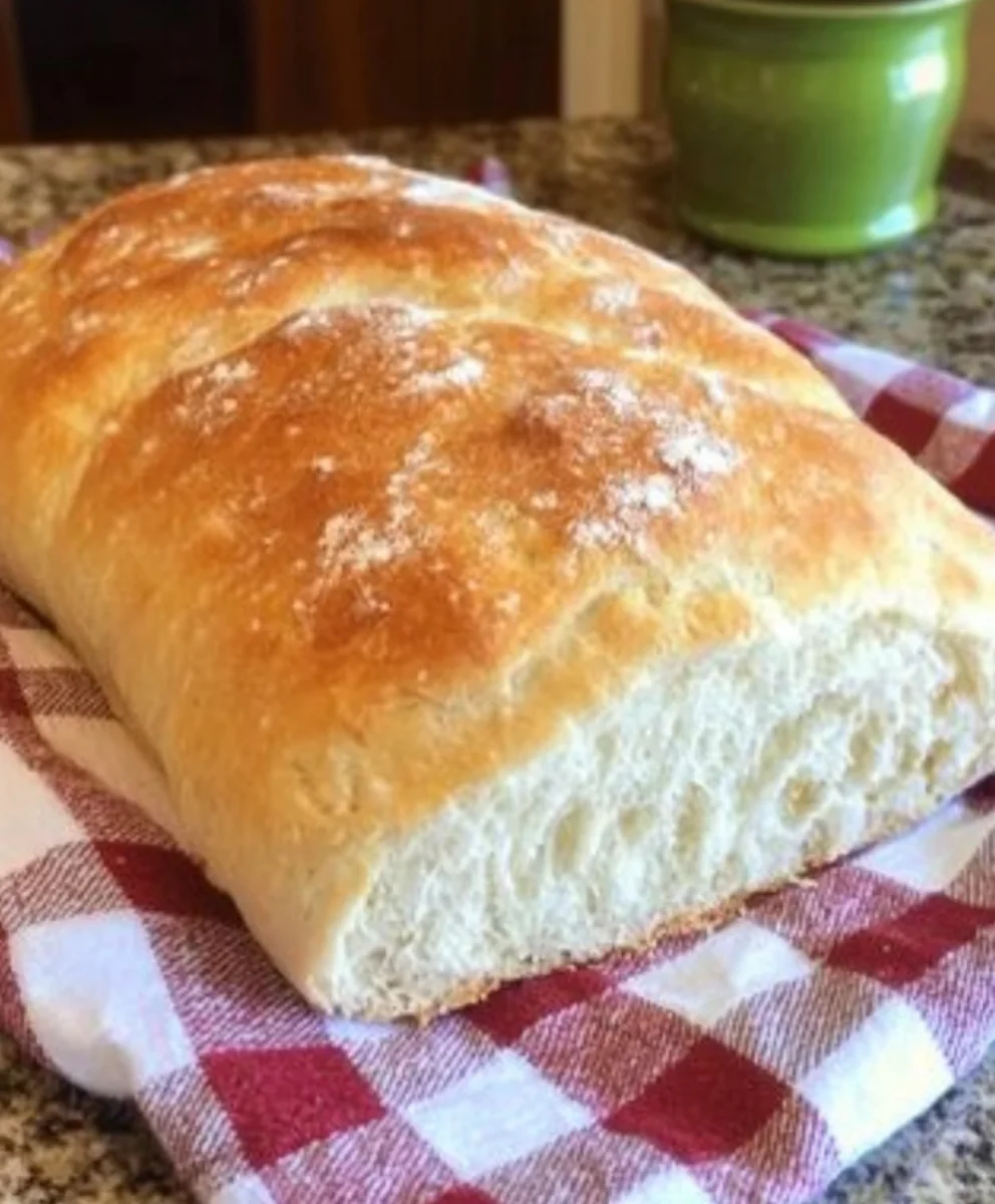 Easy Homemade Bread Recipe 22 Easy Homemade Bread Recipe