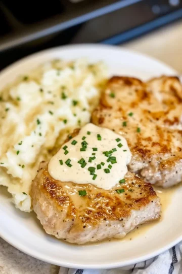 yh1190 Amateur photo from Pinterest. The photo was taken by a 15e6bb10 a66c 4866 8e92 81bba5a4c8bd 1