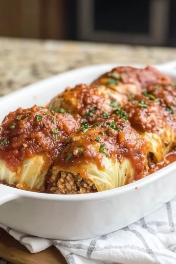 yh1190 Amateur photo from Pinterest. The photo was taken by a 182236da e224 4483 8d78 568717b87bdd 2