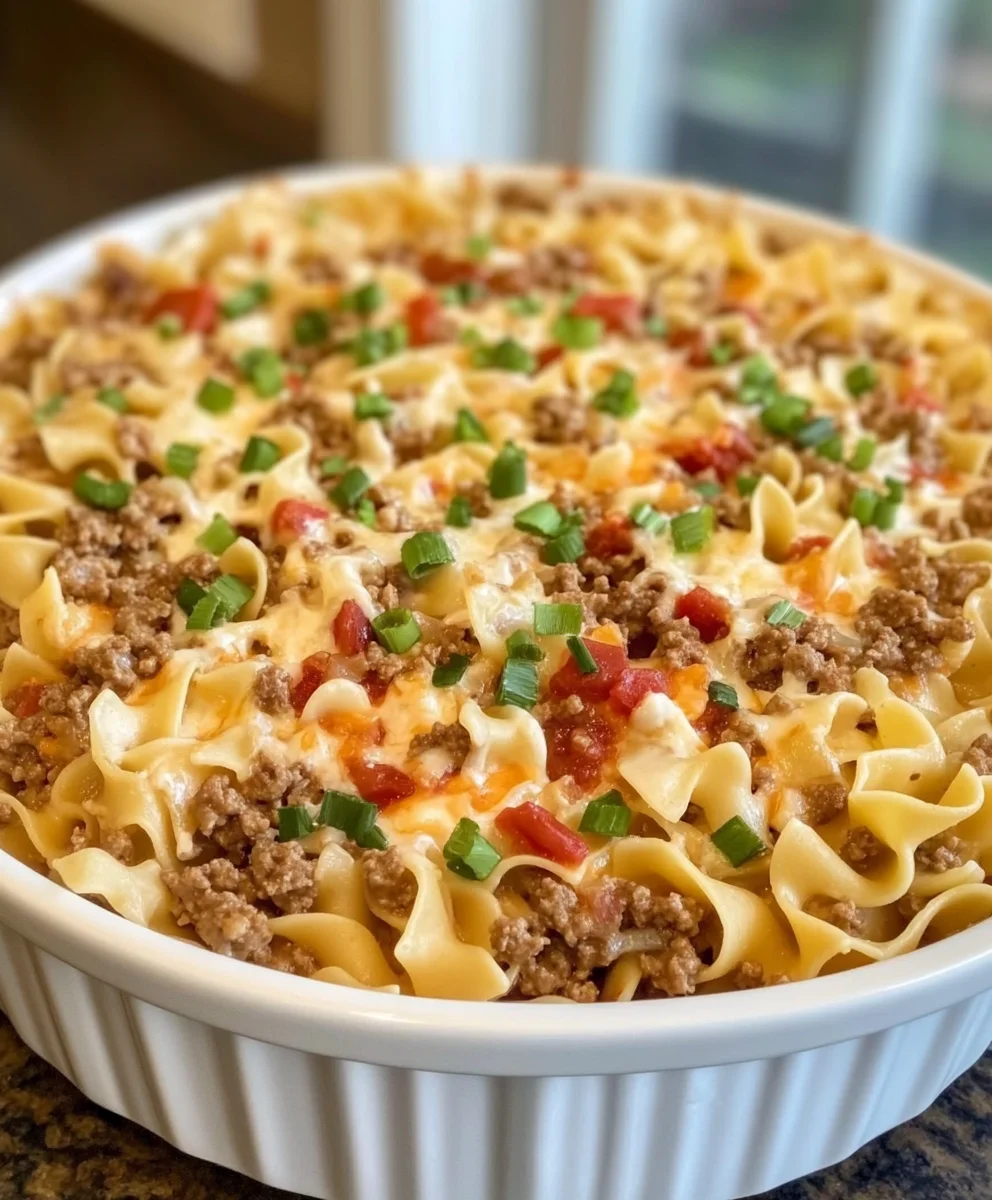 Best Company Casserole 55 Best Company Casserole