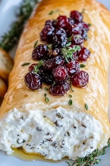 yh1190 Amateur photo from Pinterest. The photo was taken by a 1f77d8f5 4376 4913 a8c9 7617c006bfba 2