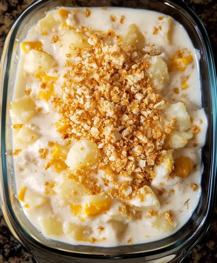 14 Pasta Salads and Picnic Side Dishes for Late Summer 11 Funeral Potatoes