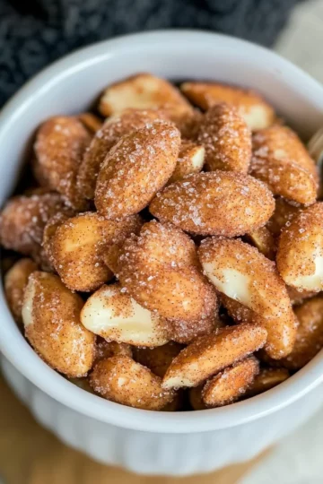 yh1190 Amateur photo from Pinterest. The photo was taken by a 2152a9fa a8e1 44ff 951d 7ee8b2b2ccc0 2