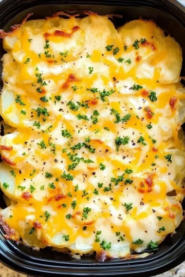 yh1190 Amateur photo from Pinterest. The photo was taken by a 23b4a024 abec 4b6a 9d04 41ba22eddf2a 1