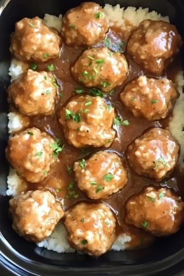 yh1190 Amateur photo from Pinterest. The photo was taken by a 240151d0 387c 4712 9d40 c98befadba01 0