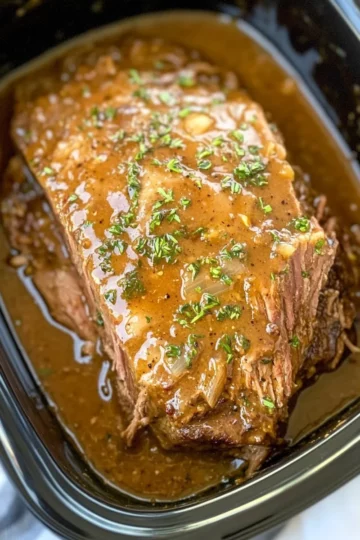 yh1190 Amateur photo from Pinterest. The photo was taken by a 25380a10 e09c 4e71 b6b3 3294511f67fb 3