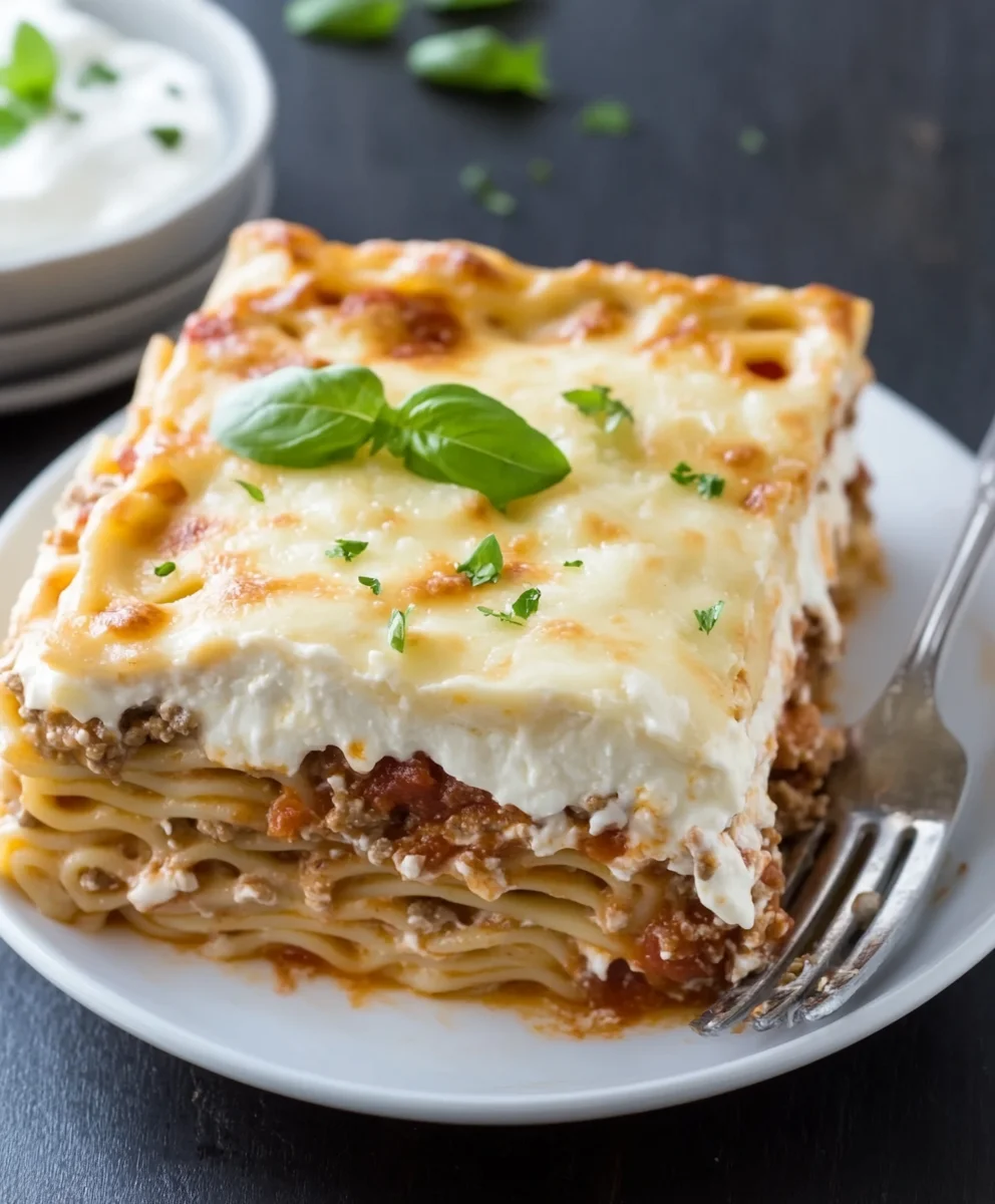 Million Dollar Spaghetti Casserole 25 Million Dollar Spaghetti Casserole