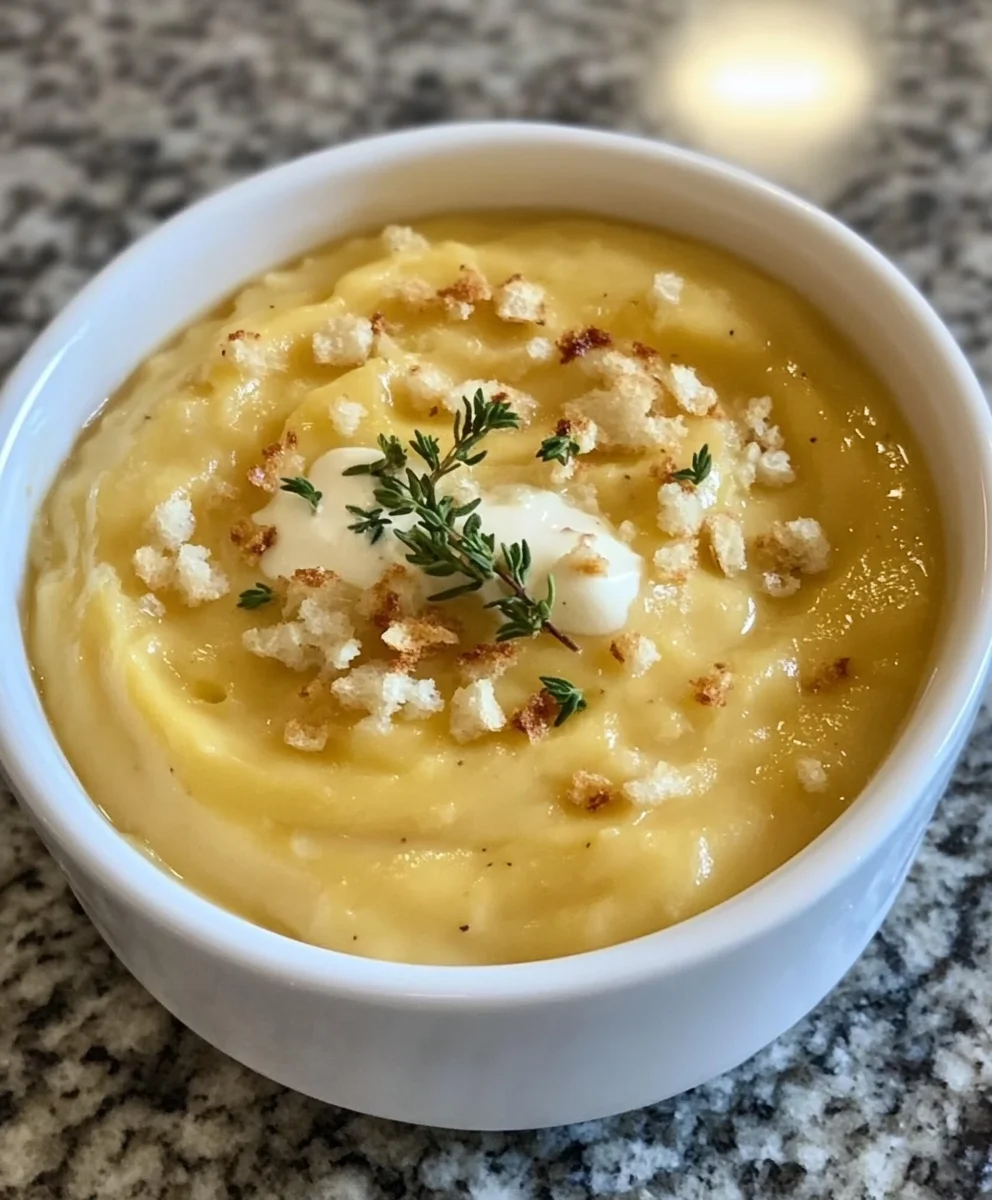 Squash Dressing 24 Squash Dressing