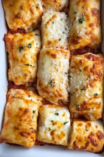 yh1190 Amateur photo from Pinterest. The photo was taken by a 31868d26 15d7 4545 a7fb 637f9284049c 3