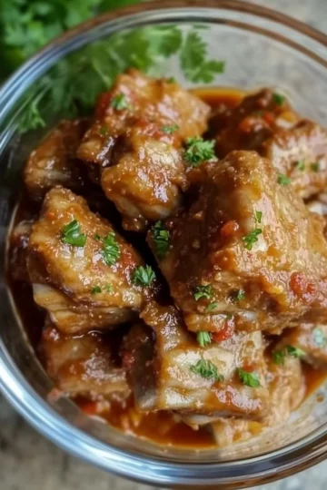 yh1190 Amateur photo from Pinterest. The photo was taken by a 32574f85 89b0 4faf 9064 8f35d680a3c5 1