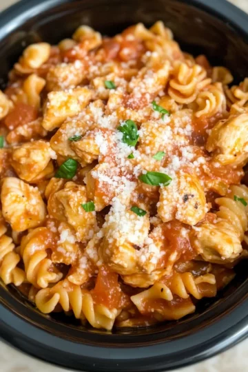 yh1190 Amateur photo from Pinterest. The photo was taken by a 36f5bba8 7d0c 4d59 a464 00c1f4db0455 1