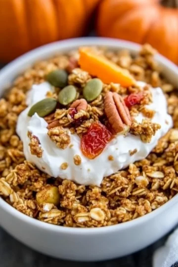 yh1190 Amateur photo from Pinterest. The photo was taken by a 3e313d57 547a 4169 a957 49b246f89a40 1