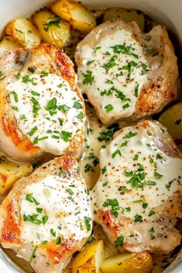 yh1190 Amateur photo from Pinterest. The photo was taken by a 435cdef8 74fe 43cc 8ef2 03d6e1f6ca2b 2