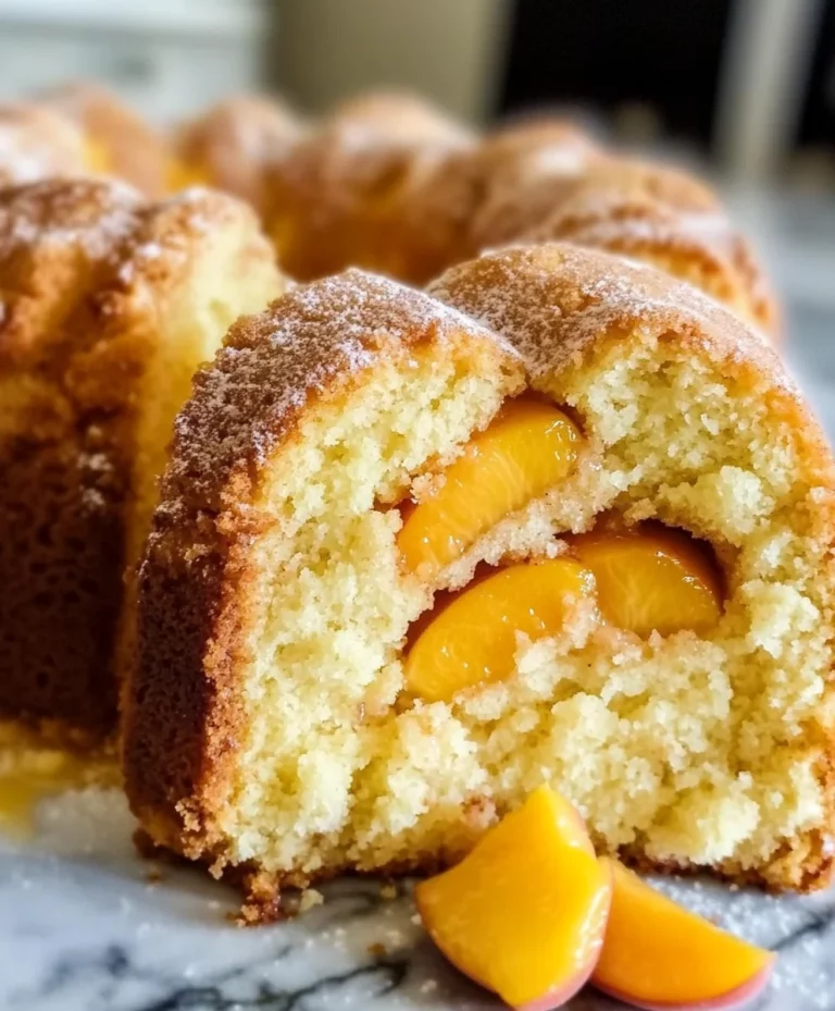 Boston Cream Poke Cake