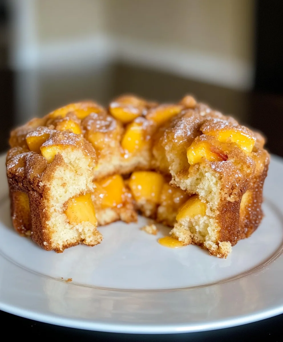 Boston Cream Poke Cake 26 Boston Cream Poke Cake