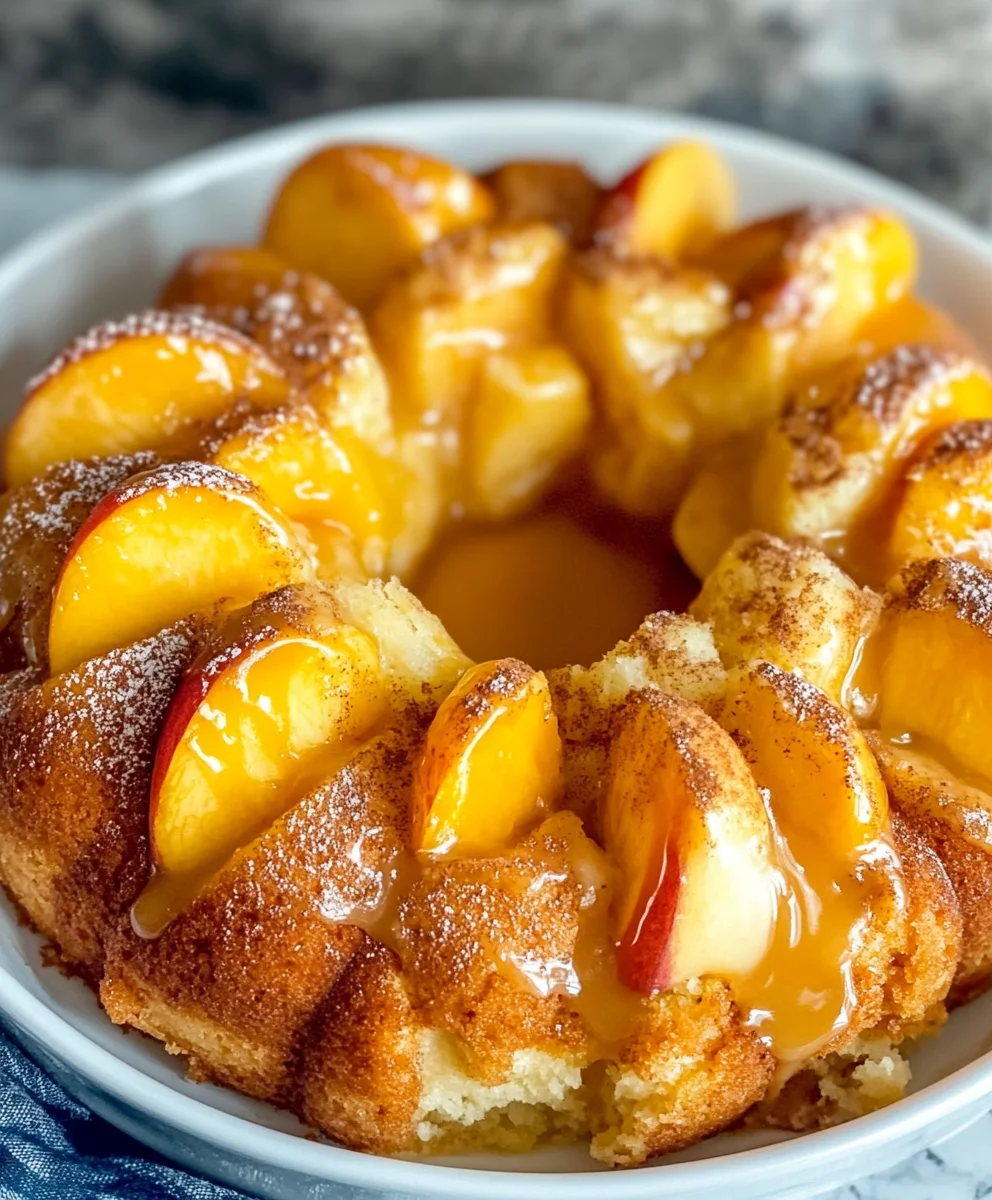 Boston Cream Poke Cake 27 Boston Cream Poke Cake