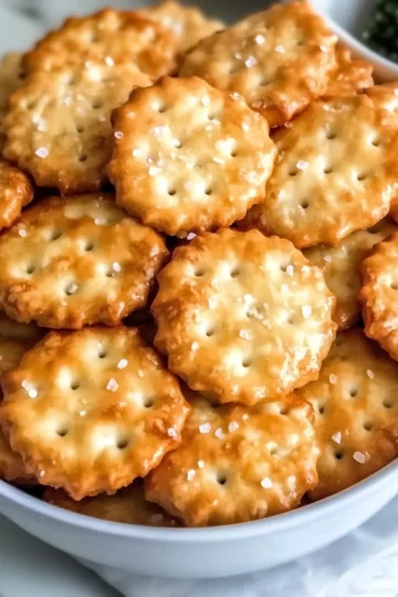 yh1190 Amateur photo from Pinterest. The photo was taken by a 4c68621a a6d6 48a6 ae2d 0726fc5e3ac5 3