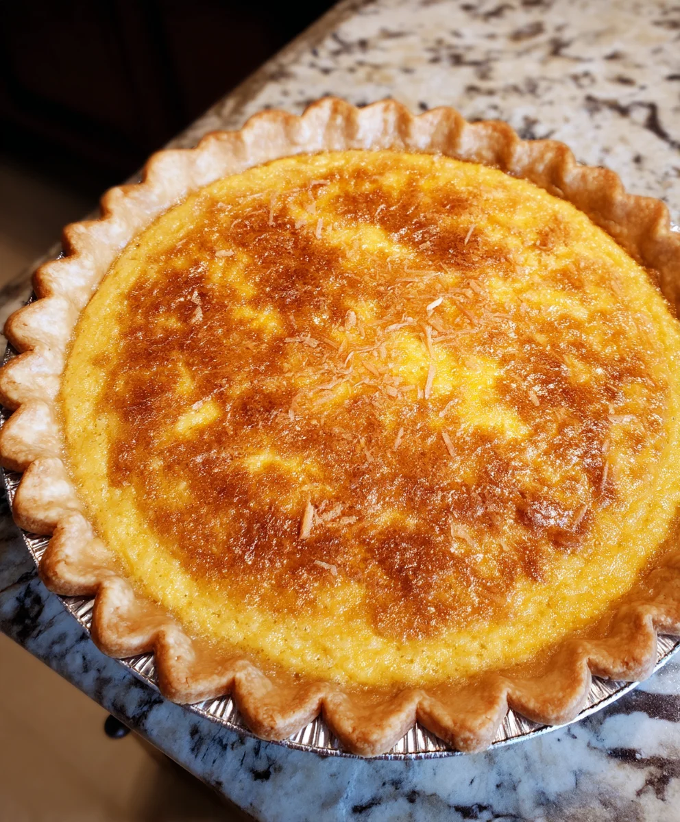 Best Southern Pie Ever 22 Best Southern Pie Ever