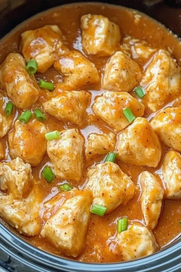 yh1190 Amateur photo from Pinterest. The photo was taken by a 4fdfdc47 9820 44bd af53 6cd4f50d7325 0