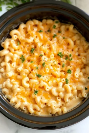 yh1190 Amateur photo from Pinterest. The photo was taken by a 51281a40 990b 413b ae18 6e03d5bfeb36 3