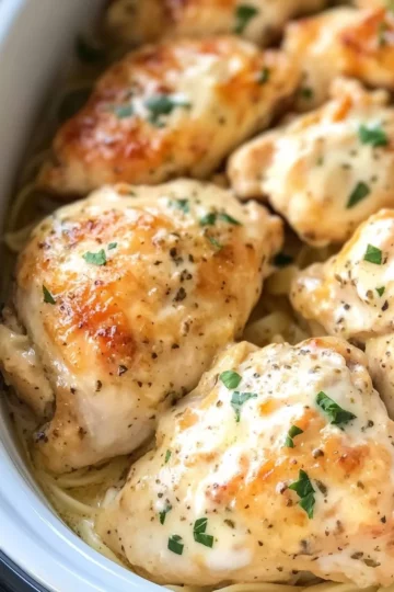 yh1190 Amateur photo from Pinterest. The photo was taken by a 53dd9e63 4df0 4c9a 94a3 e8d189ca5c2d 0