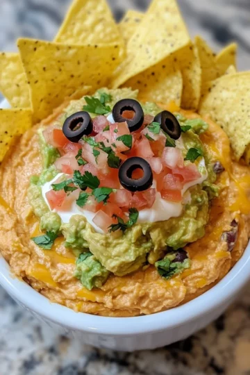 yh1190 Amateur photo from Pinterest. The photo was taken by a 567f09b1 bb7f 438a 9433 5cb1ea82af20 1