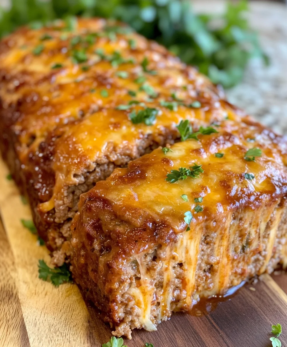 Pepperjack Meatloaf Recipe 35 Pepperjack Meatloaf Recipe