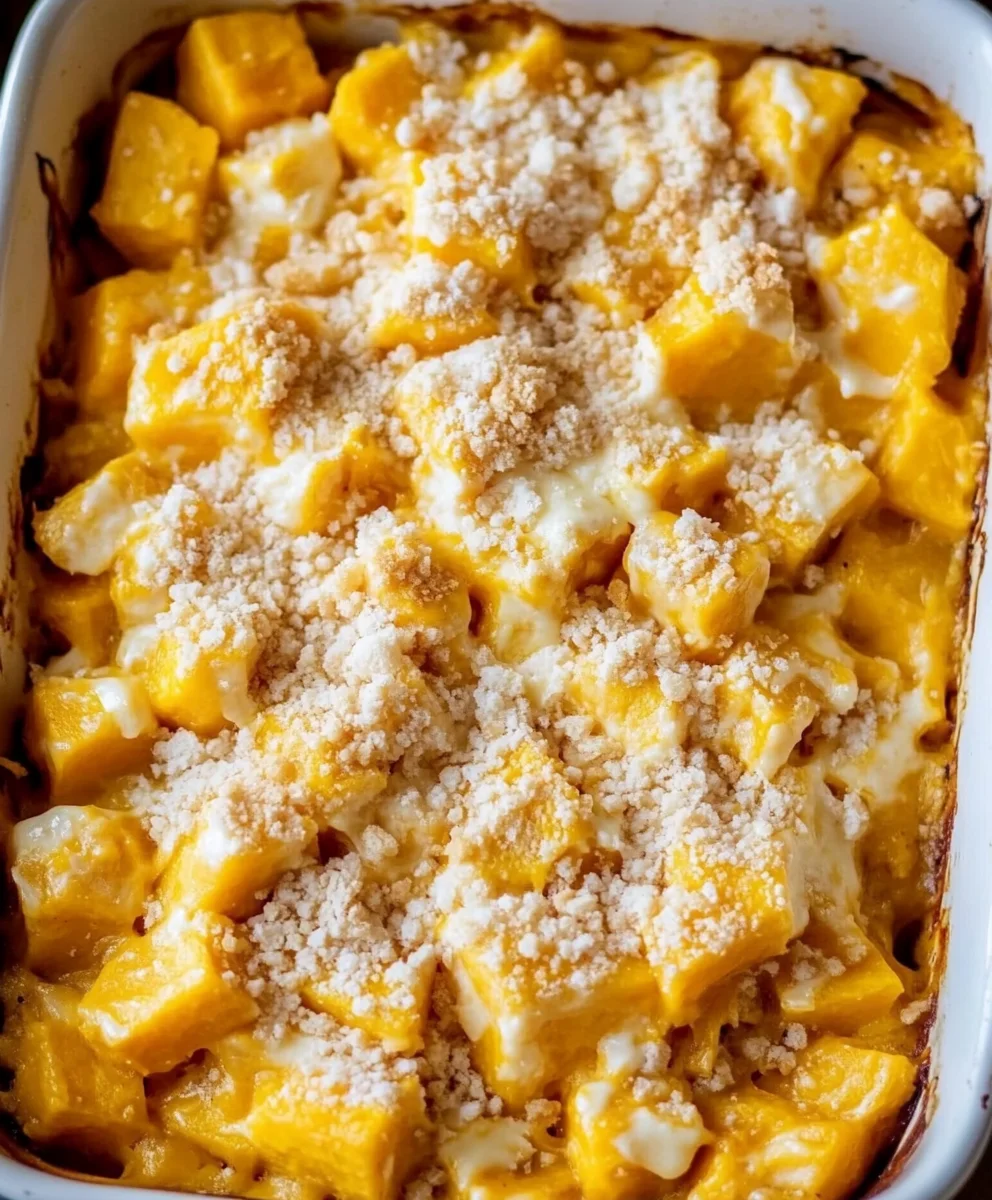 Yellow Squash Casserole Recipe 27 Yellow Squash Casserole Recipe